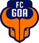Goa
