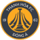 Đông Á Thanh Hóa