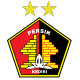 CLB Persik Kediri