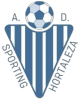 Sporting Hortaleza