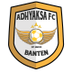 Adhyaksa FC Banten