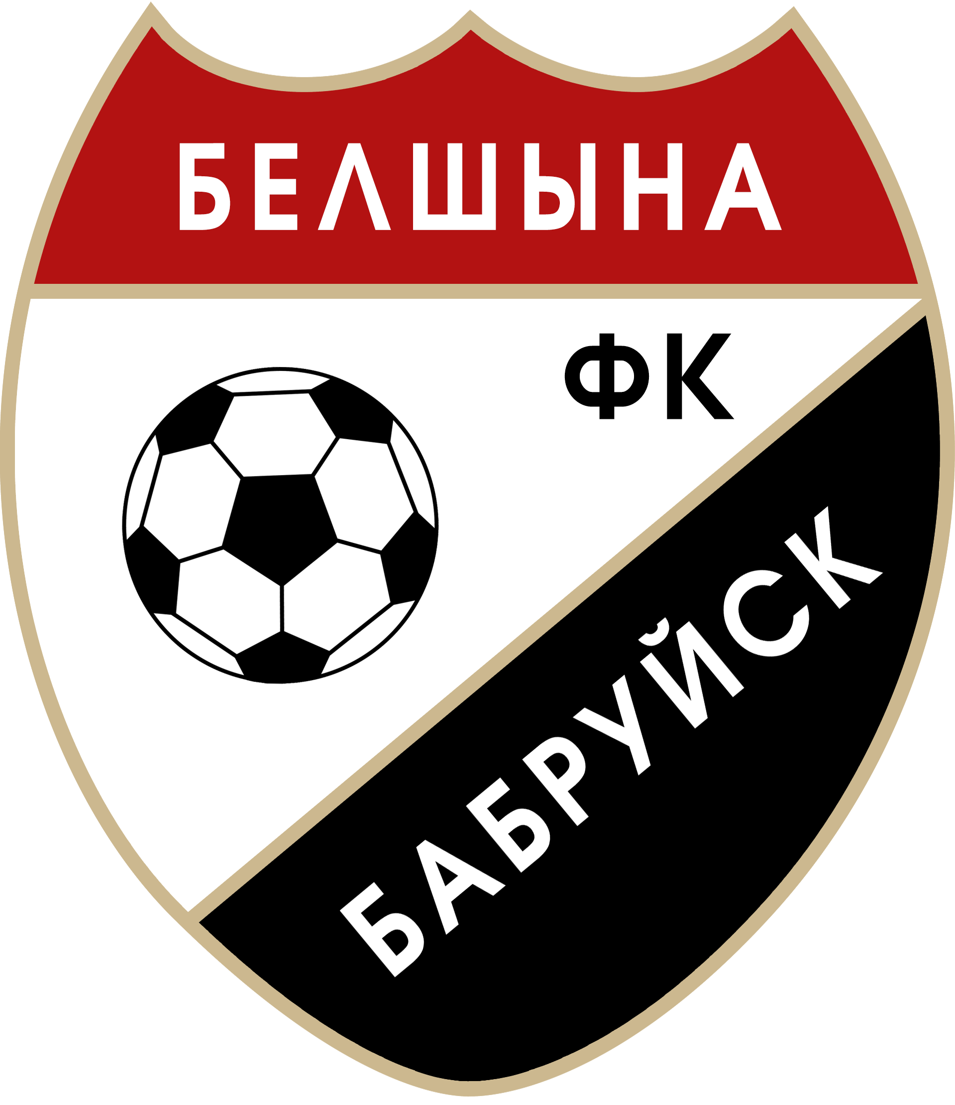 FC Belshina Babruisk FC Belshina Babruisk