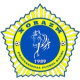 Xorazm Urganch