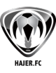 Hajer