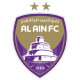 Al Ain