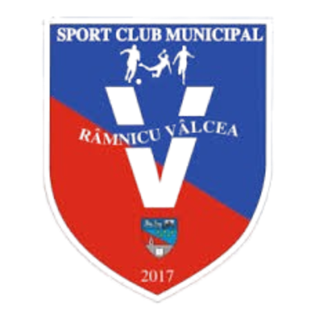 SCM Ramnicu Valcea SCM Ramnicu Valcea