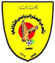 Al-Saqer