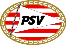 Jong PSV Eindhoven Youth Jong PSV Eindhoven Youth