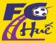 Huế
