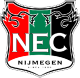 CLB NEC Nijmegen