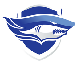 Chonburi FC Chonburi FC