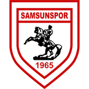 Samsunspor Samsunspor