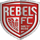 Rebels FC