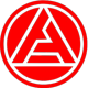 Akron Togliatti