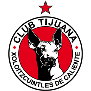 Tijuana Women Tijuana Women