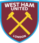 West Ham United