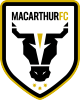 CLB Macarthur