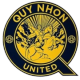 Quy Nhơn Bình Định