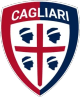 CLB Cagliari