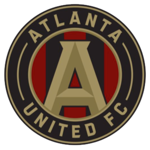 Atlanta Utd