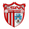 CSM Satu Mare CSM Satu Mare