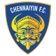 Chennaiyin