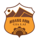 Hoàng Anh Gia Lai