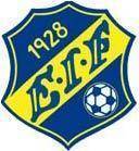 Eskilsminne IF Eskilsminne IF