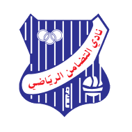 Al-Ttadamon(KUW) Al-Ttadamon(KUW)