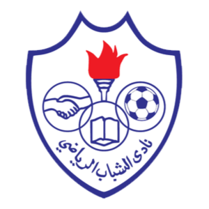Al-Shabab(KUW) Al-Shabab(KUW)