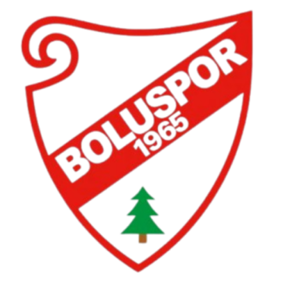 Boluspor Boluspor