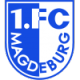CLB Magdeburg