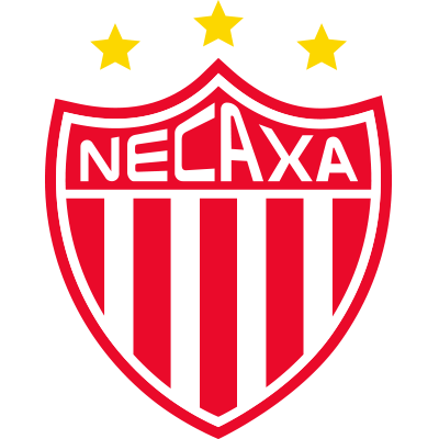 Club Necaxa Women Club Necaxa Women