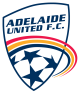 CLB Adelaide United