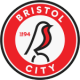 Câu lạc bộ bóng đá Bristol City