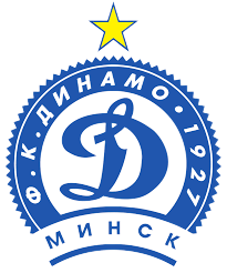 Dinamo-2 Minsk Dinamo-2 Minsk