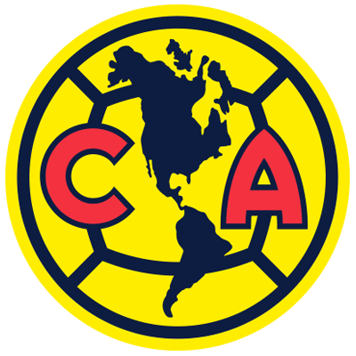 Club America Women Club America Women