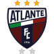 CLB Atlante