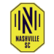 CLB Nashville