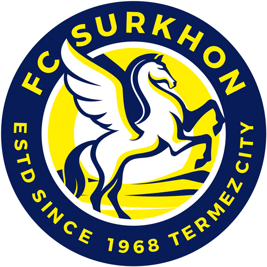 Termez Surkhon Termez Surkhon