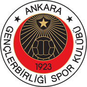 Genclerbirligi Genclerbirligi