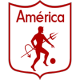 CLB America de Cali