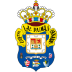 CLB Las Palmas