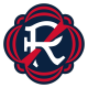 CLB New England Revolution