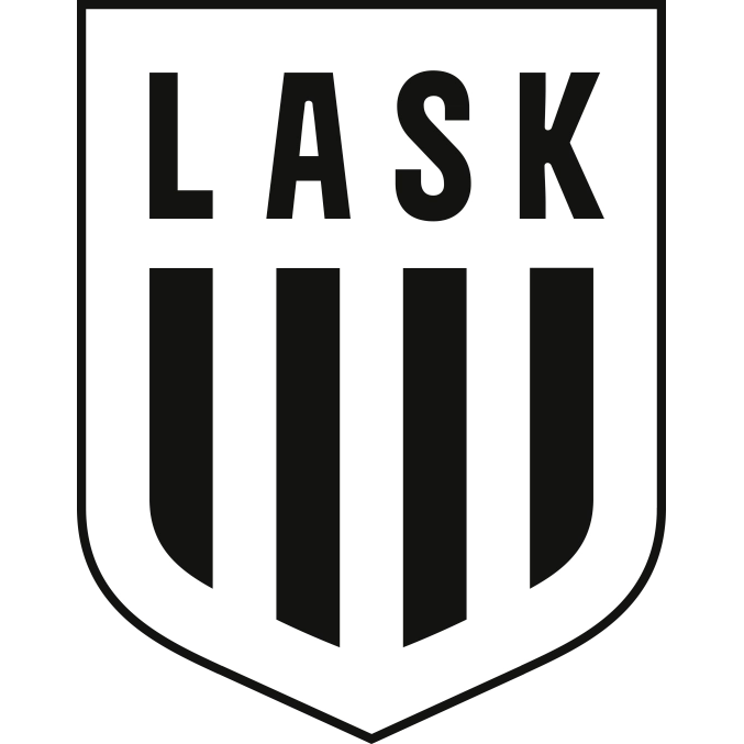 LASK Linz U19 LASK Linz U19