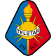 CLB Telstar
