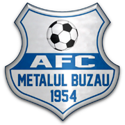 AFC Metalul Buzau AFC Metalul Buzau