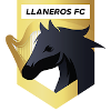Llaneros FC Llaneros FC