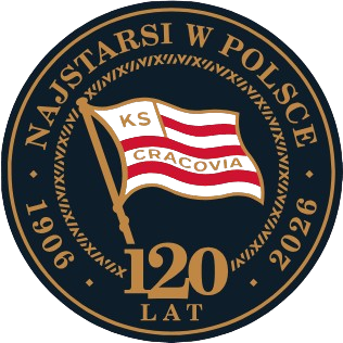 Cracovia Krakow Cracovia Krakow
