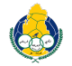 CLB Al Gharafa